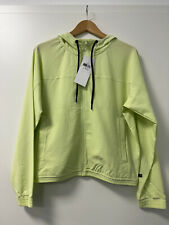 Mountain hardwear damen gebraucht kaufen  Ravensburg