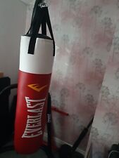 Heavy duty everlast for sale  BLACKPOOL