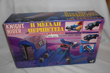 1980 knight rider for sale  Essex Junction
