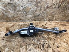 Dispatch expert front for sale  DARTFORD