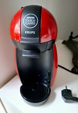 Krups dolce gusto gebraucht kaufen  Tostedt