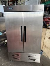 Williams fridge door for sale  NEWPORT