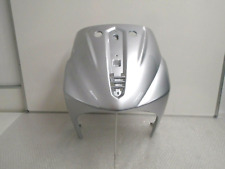 Piaggio beverly tourer for sale  BRISTOL