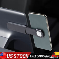 New magnetic phone for sale  Bordentown