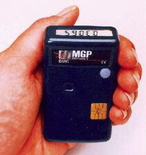 Compteur geiger dosimetre d'occasion  La Gaude