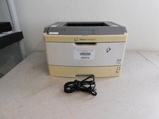 Impressora a Laser para Grupo de Trabalho Source Technologies ST9612 - Luzes piscam - Peças/Reparo comprar usado  Enviando para Brazil