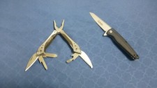 Cabela mini multi for sale  Bangor