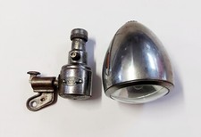 Dinamo radius b52 usato  Suzzara