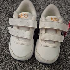 Toddler adidas neo for sale  NEWPORT