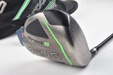 Ping prodi junior for sale  LOANHEAD