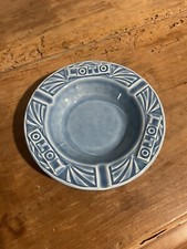 Petit plat cendrier d'occasion  Layrac