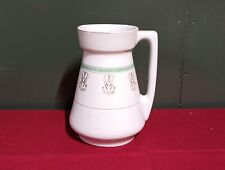 Brocca ceramica lombarda usato  Sandigliano