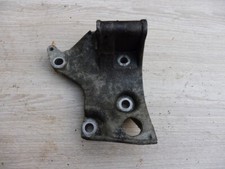 Support renault kangoo d'occasion  Chailles