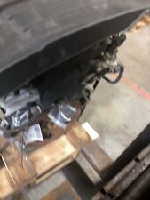 Used engine assembly for sale  East Rochester
