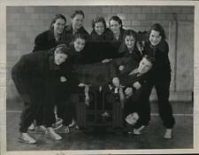 1927 press photo for sale  Memphis