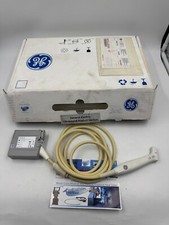 18i ultrasound transducer for sale  MITCHAM