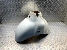 Radverkleidung benero nova gebraucht kaufen  Nürnberg