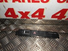 Bfd019504 2018 mitsubishi for sale  BRADFORD