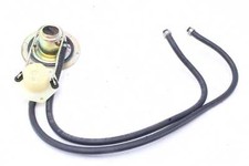 Tankeinfüllstutzen bmw 1150 gebraucht kaufen  Trebbin