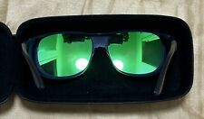 Laserscope encore 1064 for sale  ABINGDON