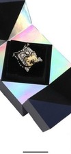 Rare christian dior d'occasion  Verfeil