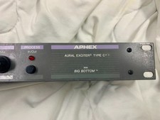 exciter gebraucht kaufen exciter gebraucht kaufen Blankenfelde