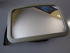 Britax back seat for sale  CLEETHORPES