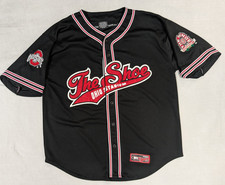 Vintage ohio state for sale  Lancaster