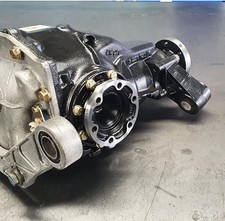 Bmw e36 3.2 for sale  STOKE-ON-TRENT