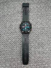 Huawei gt2 watch for sale  MELKSHAM