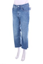 Angels jeans distressed gebraucht kaufen  Darmstadt