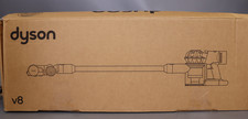 Dyson origin cordless for sale  USA