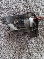 Korg Triton Extreme 61 unidade de lâmpada chave com painel e parafusos comprar usado  Enviando para Brazil