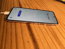 Galaxy flip 128 d'occasion  Perpignan-