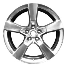 20x8 spoke refurbished for sale  USA