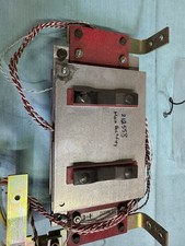 212588 main rectifier for sale  Los Angeles