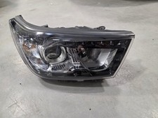 ssangyong tivoli for sale ssangyong tivoli for sale HOUNSLOW
