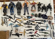 Fortnite action figure for sale  BRISTOL