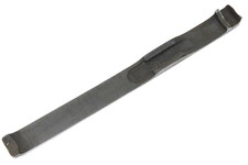 Original japanese arisaka for sale  Athens