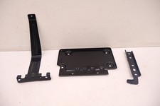 MERCEDES-BENZ CLE A236 PODSTAWA MOCOWANIA AKUMULATORA A2066189700, A2366101901, A2366182900 na sprzedaż  PL
