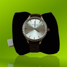 Thomas sabo mechanik gebraucht kaufen  Berlin