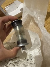 Sugino bottom bracket for sale  CHIPPENHAM