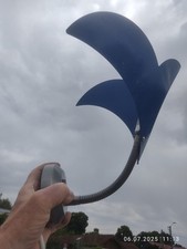 Wandlampe wandleuchte gebraucht kaufen  Wasserburg a.Inn