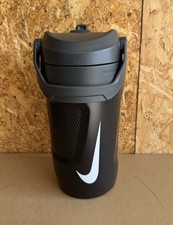 fuel jug for sale  THORNTON-CLEVELEYS