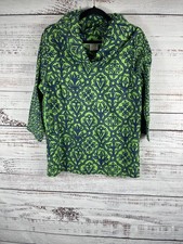 Gretchen scott pullover for sale  Ruskin