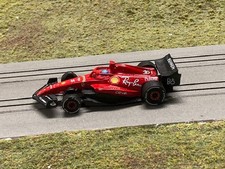 Aurora afx tomy for sale  Hanson