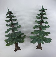 30653 schleich tanne gebraucht kaufen  Moormerland