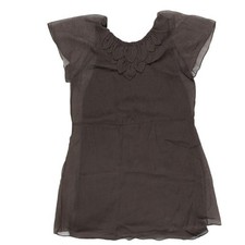 3.1 phillip lim for sale  MOTHERWELL