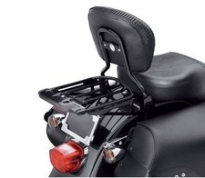 Harley davidson air d'occasion  Expédié en Belgium
