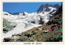 Oisans pointe pilatte d'occasion Oisans pointe pilatte d'occasion  France